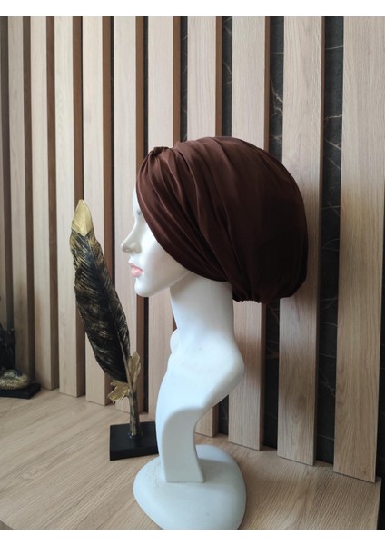 Mint Yeşili Bone fiyatları