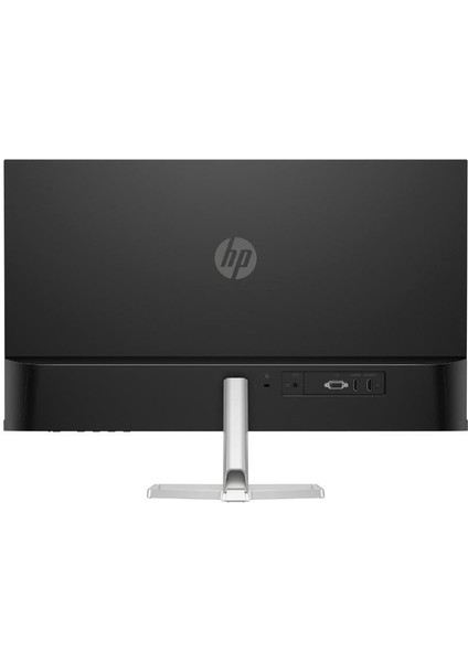 27 Hp 527SF 94F44AA 5ms 100HZ HDMI VGA IPS