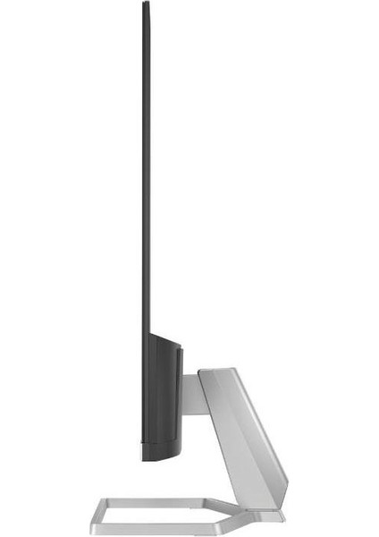 27 Hp 527SF 94F44AA 5ms 100HZ HDMI VGA IPS fiyatları