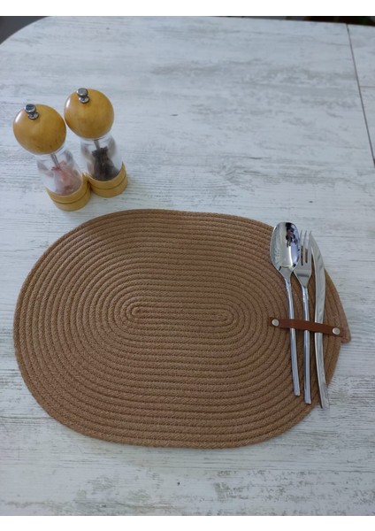 Kaşıklıklı Supla, Amerikan Servis