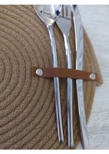 Kaşıklıklı Supla, Amerikan Servis fiyatları