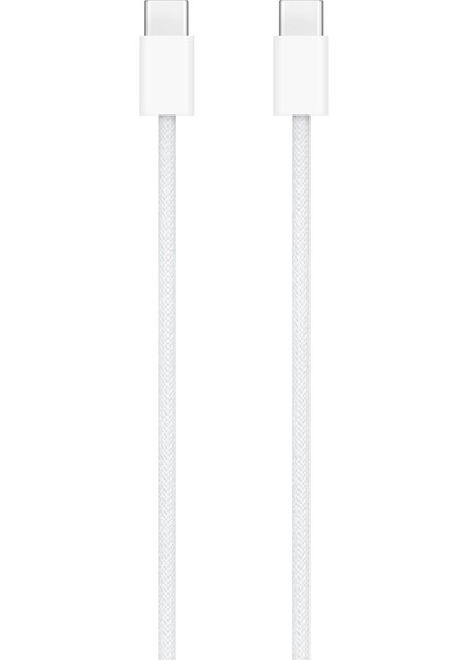 Type-C Pd Hızlı Şarj Özellikli Data ve Şarj Kablosu 1m fiyatları