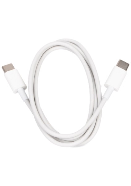 Type-C Pd Hızlı Şarj Özellikli Data ve Şarj Kablosu 1m modelleri