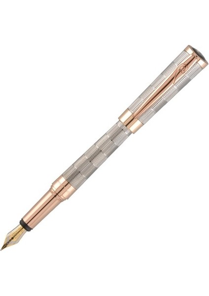 Dolmakalem Matrix PC394