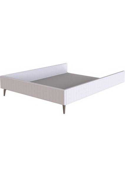 Milena Karyola - 160 cm - Başlıksız