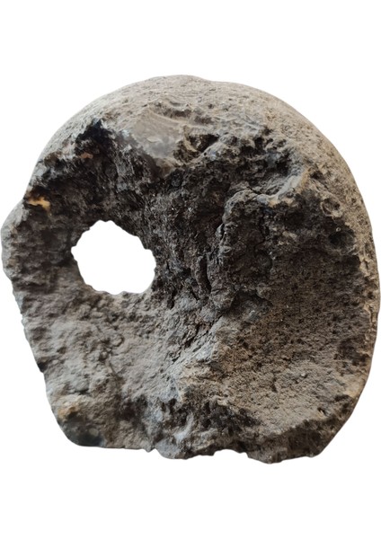 Akik (Ağat) Taşı Dekoratif Obje fiyatları