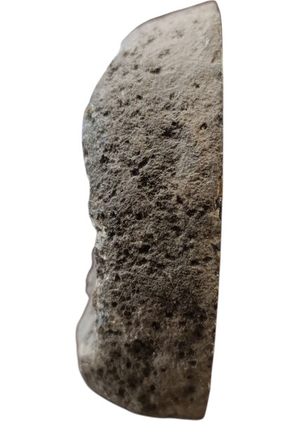 Akik (Ağat) Taşı Dekoratif Obje modelleri