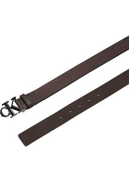 Erkek Kahverengi Kemer fiyatları