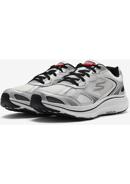 Go Run Consistent 2.0-Volt Erkek Beyaz Koşu Ayakkabısı 220883 Wbk modelleri