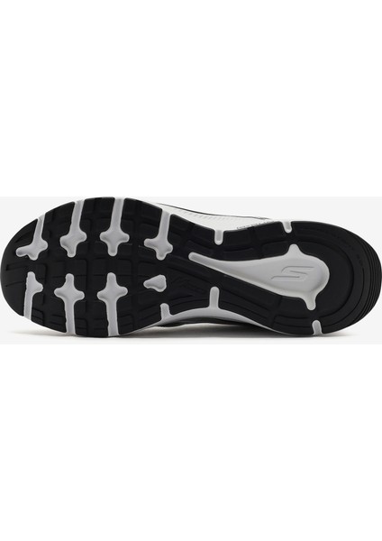 Go Run Consistent 2.0-Volt Erkek Beyaz Koşu Ayakkabısı 220883 Wbk fırsatları