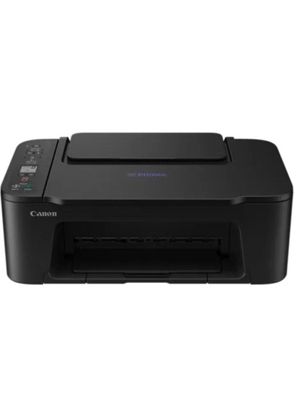 Canon Pıxma E3640 Yaz/tar/fot/wıfı/bulut