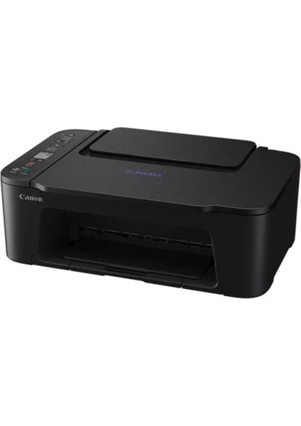 Canon Pıxma E3640 Yaz/tar/fot/wıfı/bulut fiyatları