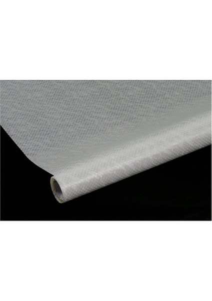 Statik Cam Folyo 2m Dekoratif NO:Y05 12'li Kutu