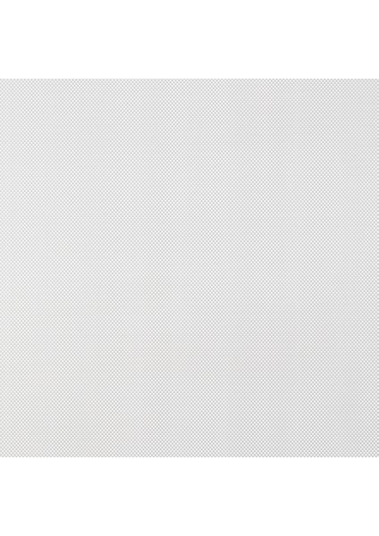 Statik Cam Folyo 2m Dekoratif NO:Y05 12'li Kutu fiyatları