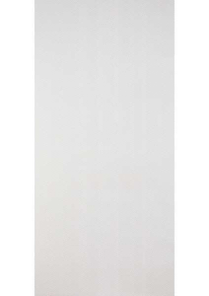 Statik Cam Folyo 2m Dekoratif NO:Y05 12'li Kutu modelleri