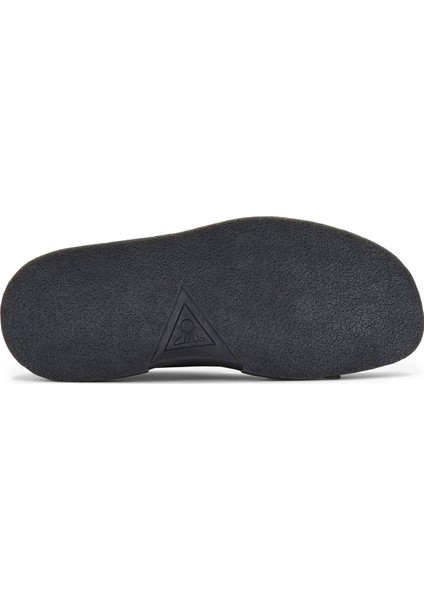 Siyah Erkek Bot Torview Hi