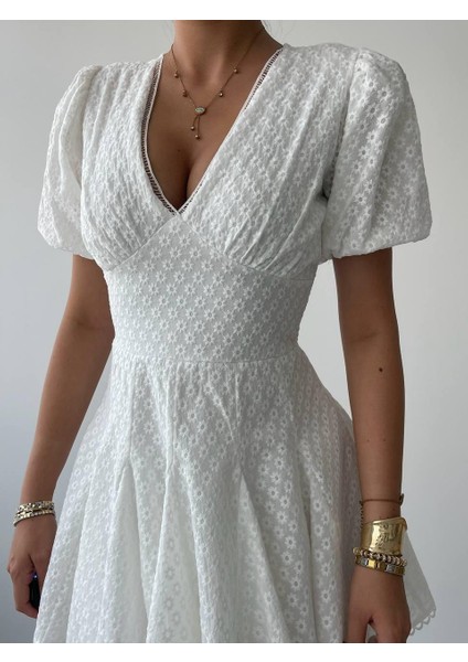 Gilon Mini Boy Elbise indirimleri