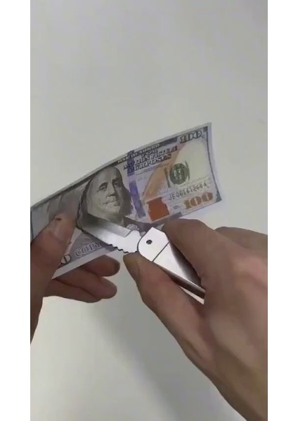 Silah Tasarımlı Bıçaklı Çakmak fiyatları