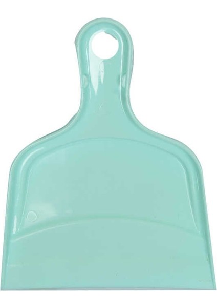 Plastik Küçük Fırçalı Faraş Karışık Renk ZP-134 fiyatları