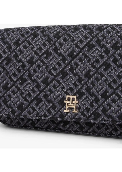 Kadın Çapraz Çanta AW0AW17942BDS modelleri