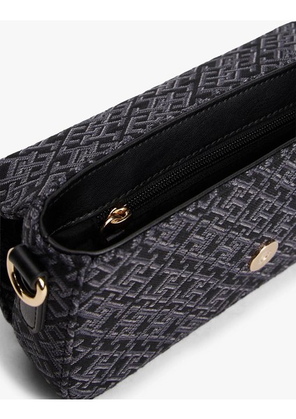 Kadın Çapraz Çanta AW0AW17942BDS fırsatları