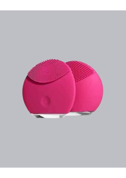 Çok Işlevli Şarjlı Yüz Temizleme ve Masaj Aleti – Derinlemesine Temizlik Cil - T848G083-Z56 modelleri