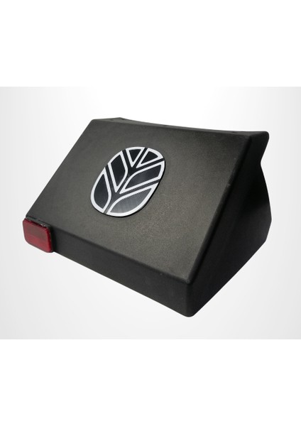 Çamurluk Muhafaza Paçalık Armalı Sol Newholland