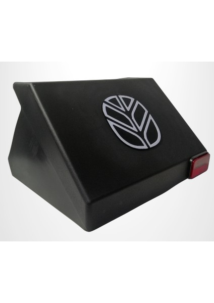 Çamurluk Muhafaza Paçalık Armalı Sağ Newholland