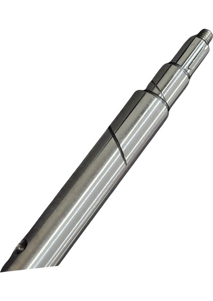 6-63-O Merrow Alt Ana Mil