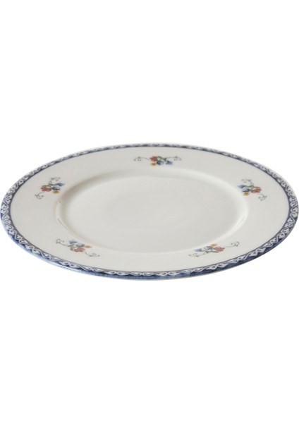 WİEN SUPLA 32CM fiyatları