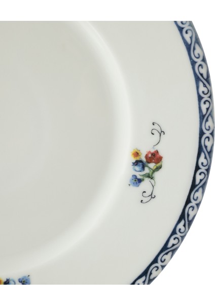 WİEN SUPLA 32CM fırsatları