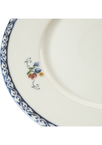 WİEN SUPLA 32CM indirimleri