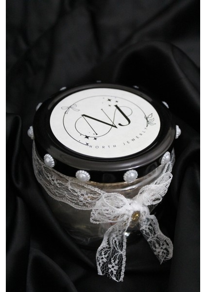 Medium Altın Takı Kavanozu indirimleri