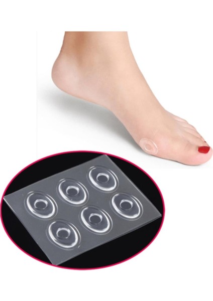 bulurum nasır bandı