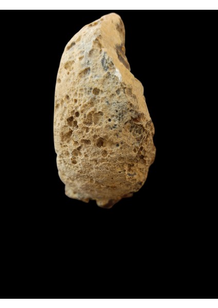 Akik (Ağat) Taşı Dekoratif Obje fiyatları