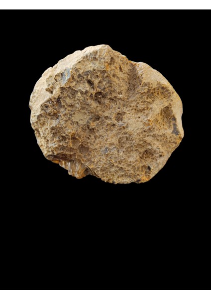 Akik (Ağat) Taşı Dekoratif Obje modelleri