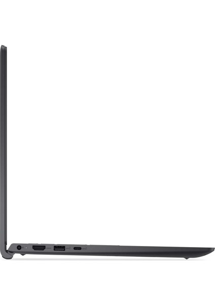 15 DC15250 Core 3-100U 8gb 512SSD 15.6" Freedos Dizüstü Bilgisayar indirimleri