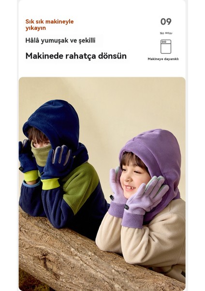 Kızlar Için Kış Için Sıcak Tulum (Yurt Dışından) indirimleri