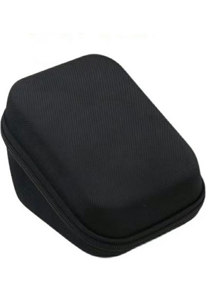 Omron Yuwell Ölçer Taşıma Çantası Saklama Çantası Koruyucu Kapak Kutusu ve Ağ Cepli (Yurt Dışından) fırsatları