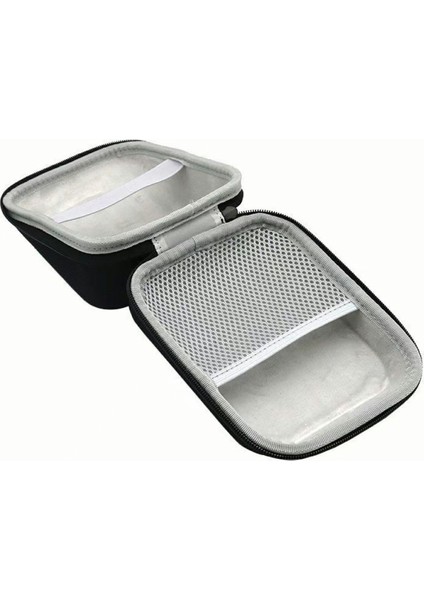 Omron Yuwell Ölçer Taşıma Çantası Saklama Çantası Koruyucu Kapak Kutusu ve Ağ Cepli (Yurt Dışından) indirimleri