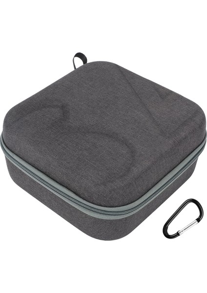 Sunnylıfe AT-B480 Djı Avata Rc Drone Taşınabilir Taşıma Çantası Drone Gövdesi Seyahat Saklama Çantası (Yurt Dışından) fiyatları