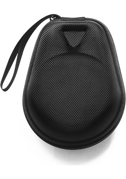 Clip 4 Bluetooth Uyumlu Hoparlör Için Eva Seyahat Çantası Saklama Çantası (Yurt Dışından) fiyatları