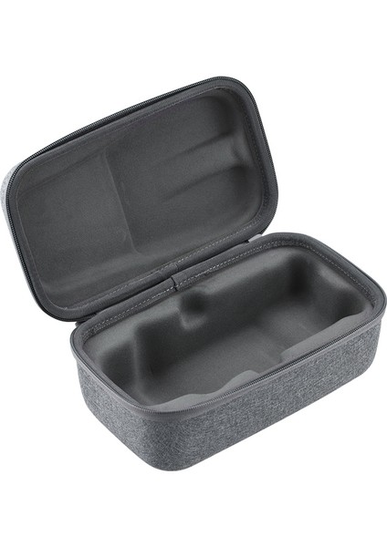 Brdrc DJI-9066 2 Adet / Set Djı Mavic 3 Classic Drone ve Rc Için Ekranlı El Çantası Seyahat Taşıma Çantası (Yurt Dışından) modelleri