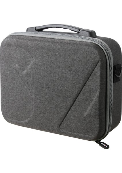 Sunnylıfe EVO-B357 Evo Nano/nano+ Rc Drone Gövde Koruyucu Saklama Çantası El Çantası Koruma Kutusu (Yurt Dışından) fırsatları