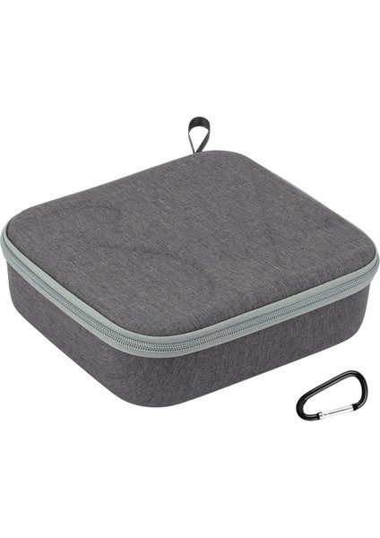 Sunnylıfe AT2-B775 Djı Avata 2 Darbeye Dalı Kumaş Taşıma Çantası Rc Drone Aksesuarları Saklama Çantası (Yurt Dışından)