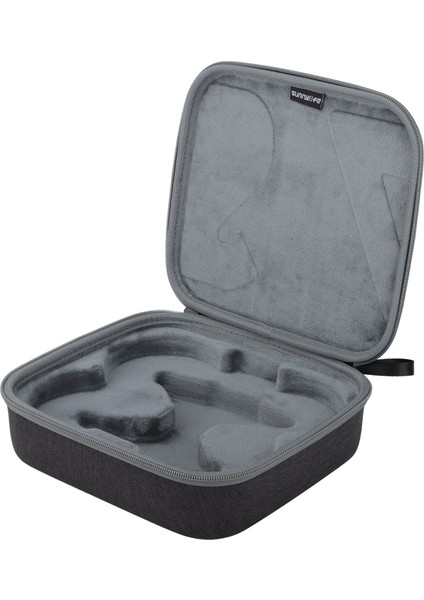 Sunnylıfe AT2-B775 Djı Avata 2 Darbeye Dalı Kumaş Taşıma Çantası Rc Drone Aksesuarları Saklama Çantası (Yurt Dışından) fırsatları