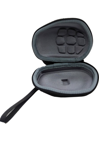 Logitech Mx Master 3 / 3s Oyun Faresi Için Seyahat Saklama Çantası Darbeye Dalı Su Geçirmez Taşıma Çantası (Yurt Dışından) indirimleri
