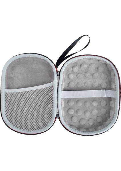Bose QC15 / QC25 / QC35 Kulaklık Kılıfı Çantası Eva Darbeye Dalı Kulaklık Taşınabilir Taşıma Çantası (Yurt Dışından) fiyatları