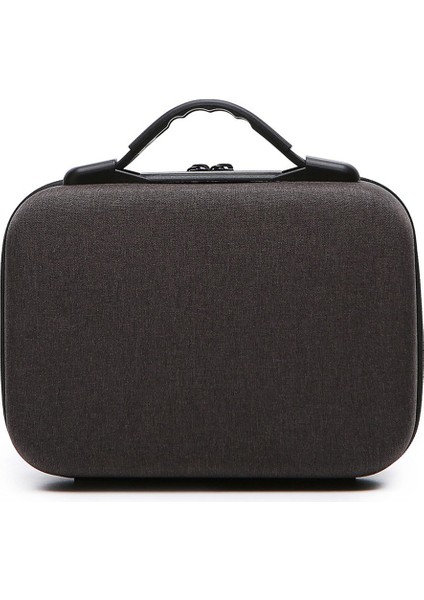 By-6 Djı Osmo Mobile 6 El Tipi Gimbal Taşıma Çantası Cep Telefonu Sabitleyici Darbeye Dalı Tote Çanta (Yurt Dışından) fiyatları