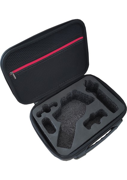 By-6 Djı Osmo Mobile 6 El Tipi Gimbal Taşıma Çantası Cep Telefonu Sabitleyici Darbeye Dalı Tote Çanta (Yurt Dışından) fırsatları